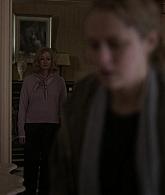 The_Clearing_2023_S01E06_The_Pied_Piper_1080p__0765.jpg