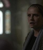 The_Clearing_2023_S01E06_The_Pied_Piper_1080p__0832.jpg