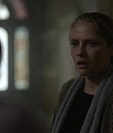 The_Clearing_2023_S01E06_The_Pied_Piper_1080p__0833.jpg