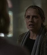 The_Clearing_2023_S01E06_The_Pied_Piper_1080p__0848.jpg