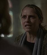 The_Clearing_2023_S01E06_The_Pied_Piper_1080p__0850.jpg