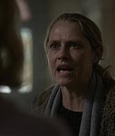The_Clearing_2023_S01E06_The_Pied_Piper_1080p__0851.jpg