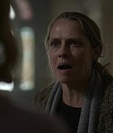 The_Clearing_2023_S01E06_The_Pied_Piper_1080p__0852.jpg