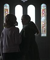 The_Clearing_2023_S01E06_The_Pied_Piper_1080p__0855.jpg