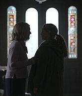The_Clearing_2023_S01E06_The_Pied_Piper_1080p__0860.jpg