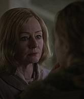 The_Clearing_2023_S01E06_The_Pied_Piper_1080p__0877.jpg