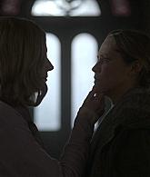 The_Clearing_2023_S01E06_The_Pied_Piper_1080p__0880.jpg