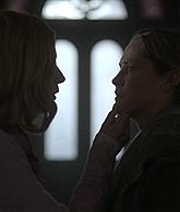 The_Clearing_2023_S01E06_The_Pied_Piper_1080p__0888.jpg