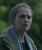 The_Clearing_2023_S01E06_The_Pied_Piper_1080p__0941.jpg