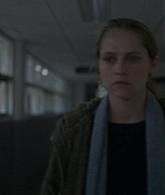 The_Clearing_2023_S01E06_The_Pied_Piper_1080p__1995.jpg