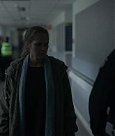 The_Clearing_2023_S01E06_The_Pied_Piper_1080p__2022.jpg