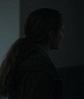 The_Clearing_2023_S01E06_The_Pied_Piper_1080p__2033.jpg