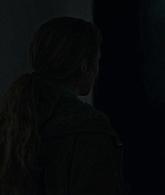 The_Clearing_2023_S01E06_The_Pied_Piper_1080p__2035.jpg