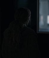 The_Clearing_2023_S01E06_The_Pied_Piper_1080p__2040.jpg