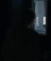 The_Clearing_2023_S01E06_The_Pied_Piper_1080p__2045.jpg