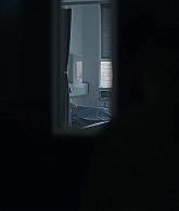 The_Clearing_2023_S01E06_The_Pied_Piper_1080p__2059.jpg