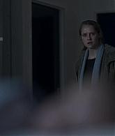 The_Clearing_2023_S01E06_The_Pied_Piper_1080p__2090.jpg