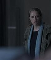 The_Clearing_2023_S01E06_The_Pied_Piper_1080p__2095.jpg