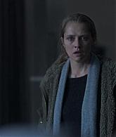 The_Clearing_2023_S01E06_The_Pied_Piper_1080p__2097.jpg
