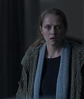 The_Clearing_2023_S01E06_The_Pied_Piper_1080p__2098.jpg