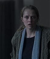 The_Clearing_2023_S01E06_The_Pied_Piper_1080p__2099.jpg