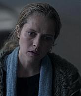 The_Clearing_2023_S01E06_The_Pied_Piper_1080p__2106.jpg