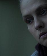 The_Clearing_2023_S01E06_The_Pied_Piper_1080p__2260.jpg