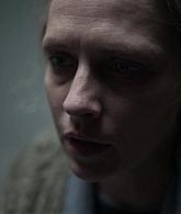 The_Clearing_2023_S01E06_The_Pied_Piper_1080p__2272.jpg