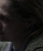 The_Clearing_2023_S01E06_The_Pied_Piper_1080p__2279.jpg