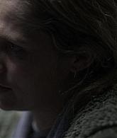 The_Clearing_2023_S01E06_The_Pied_Piper_1080p__2280.jpg