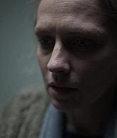 The_Clearing_2023_S01E06_The_Pied_Piper_1080p__2291.jpg