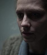 The_Clearing_2023_S01E06_The_Pied_Piper_1080p__2299.jpg