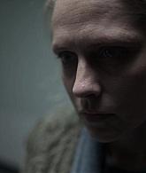 The_Clearing_2023_S01E06_The_Pied_Piper_1080p__2323.jpg