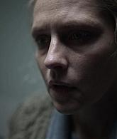 The_Clearing_2023_S01E06_The_Pied_Piper_1080p__2328.jpg