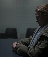 The_Clearing_2023_S01E06_The_Pied_Piper_1080p__2367.jpg