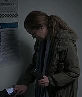 The_Clearing_2023_S01E06_The_Pied_Piper_1080p__2379.jpg