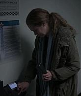 The_Clearing_2023_S01E06_The_Pied_Piper_1080p__2380.jpg