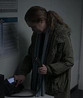 The_Clearing_2023_S01E06_The_Pied_Piper_1080p__2382.jpg