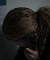The_Clearing_2023_S01E06_The_Pied_Piper_1080p__2383.jpg