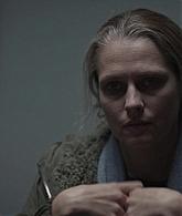 The_Clearing_2023_S01E06_The_Pied_Piper_1080p__2686.jpg