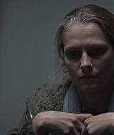 The_Clearing_2023_S01E06_The_Pied_Piper_1080p__2687.jpg