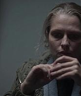 The_Clearing_2023_S01E06_The_Pied_Piper_1080p__2689.jpg