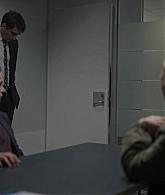 The_Clearing_2023_S01E06_The_Pied_Piper_1080p__2705.jpg