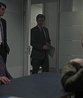 The_Clearing_2023_S01E06_The_Pied_Piper_1080p__2709.jpg