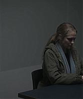 The_Clearing_2023_S01E06_The_Pied_Piper_1080p__2785.jpg