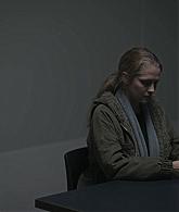 The_Clearing_2023_S01E06_The_Pied_Piper_1080p__2786.jpg