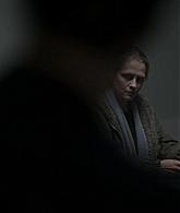 The_Clearing_2023_S01E06_The_Pied_Piper_1080p__2788.jpg