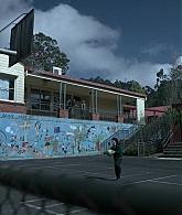 The_Clearing_2023_S01E06_The_Pied_Piper_1080p__3048.jpg