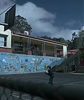 The_Clearing_2023_S01E06_The_Pied_Piper_1080p__3049.jpg