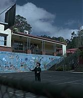 The_Clearing_2023_S01E06_The_Pied_Piper_1080p__3053.jpg